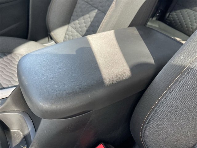 Used 2019 Chevrolet Equinox LT image 20