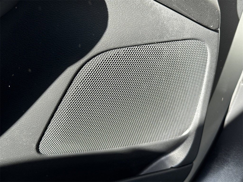 Certified 2021 Nissan Murano S image 17