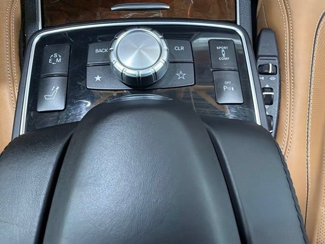 Used 2014 Mercedes-Benz E 550 Cabriolet image 40
