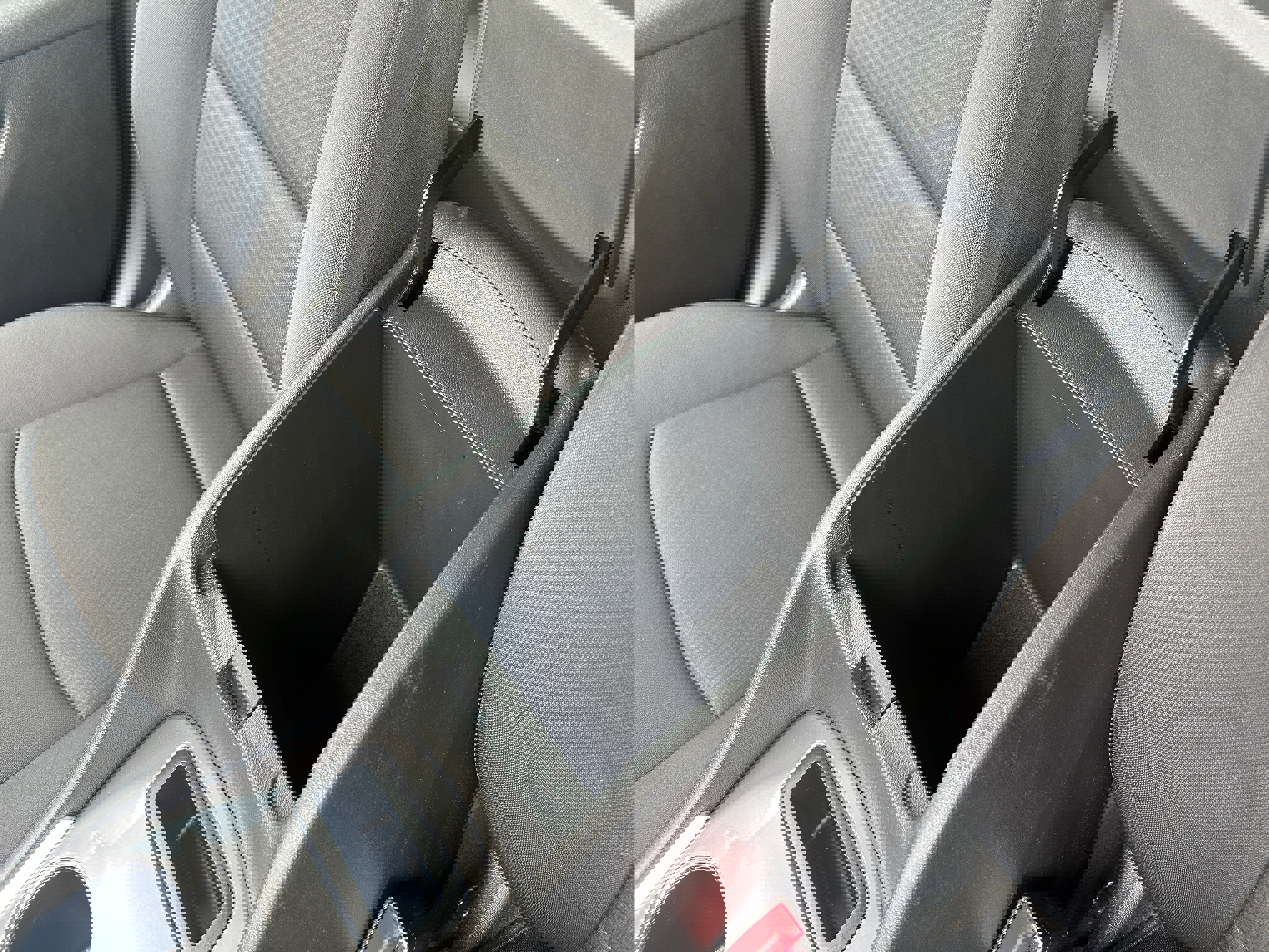 Used 2024 Chevrolet Malibu LT image 25