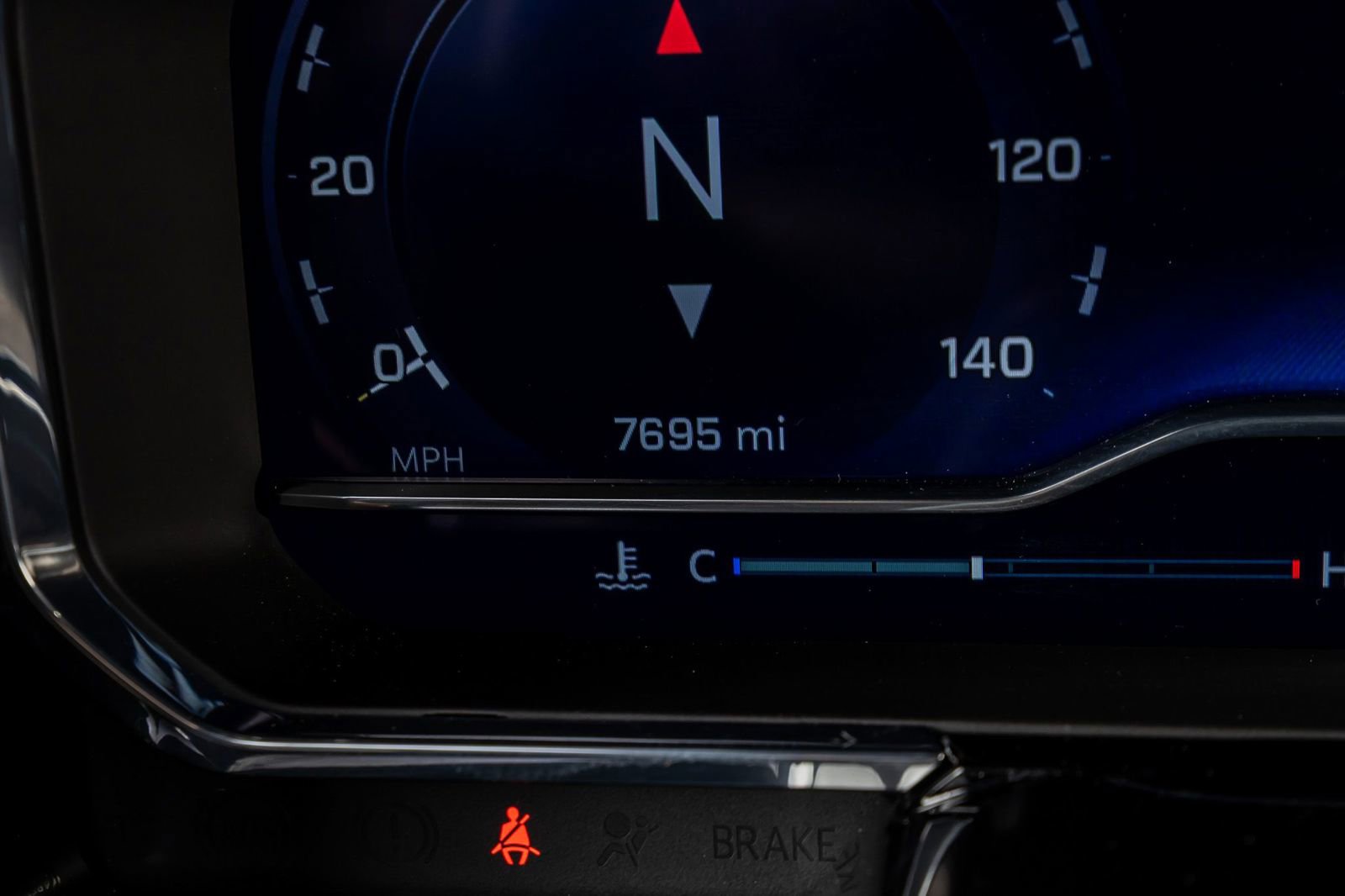 Used 2025 Chevrolet Silverado 3500 LTZ w/ LTZ Plus Package image 21