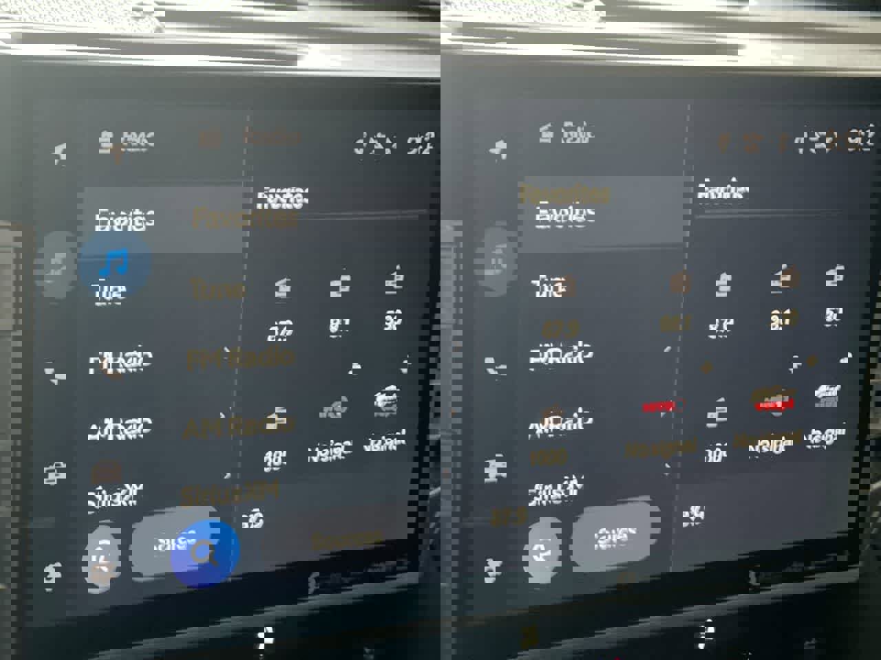 Used 2023 Toyota Tundra Platinum image 16