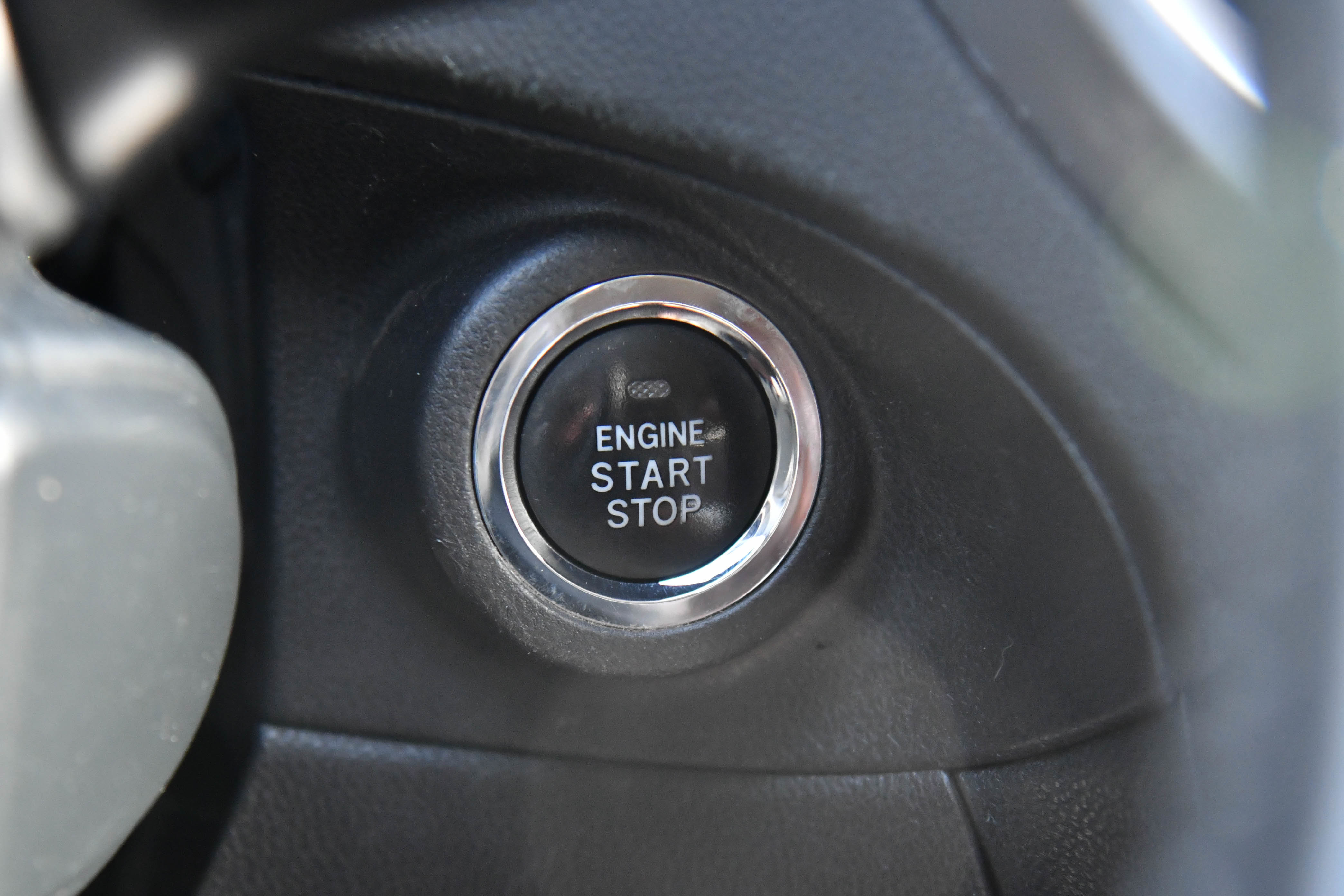 Used 2022 Subaru Ascent Touring image 29