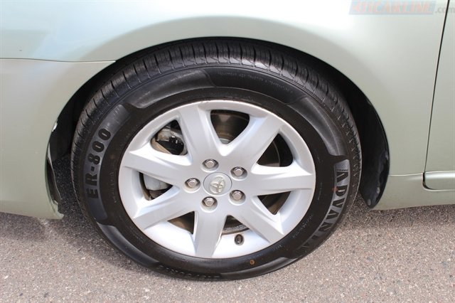 Used 2008 Toyota Avalon XL FWD image 4