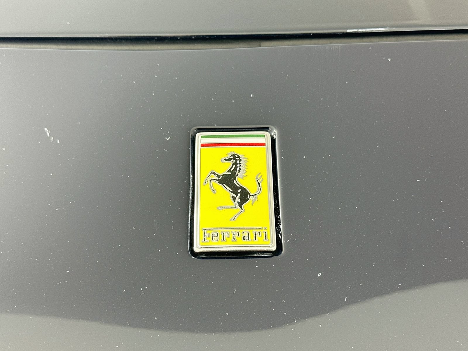Used 2020 Ferrari Portofino RWD image 65