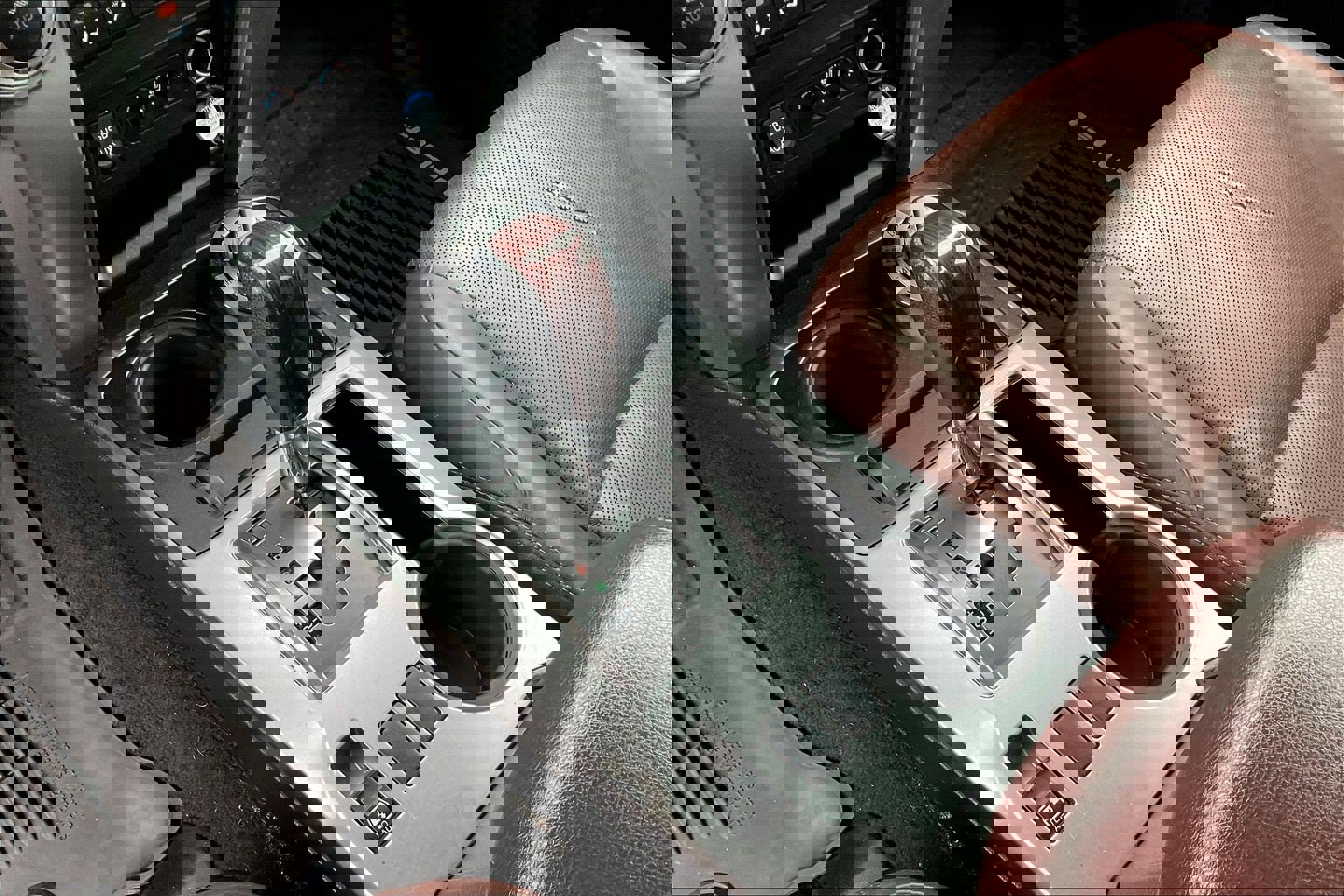 Used 2016 Toyota 4Runner Limited image 19