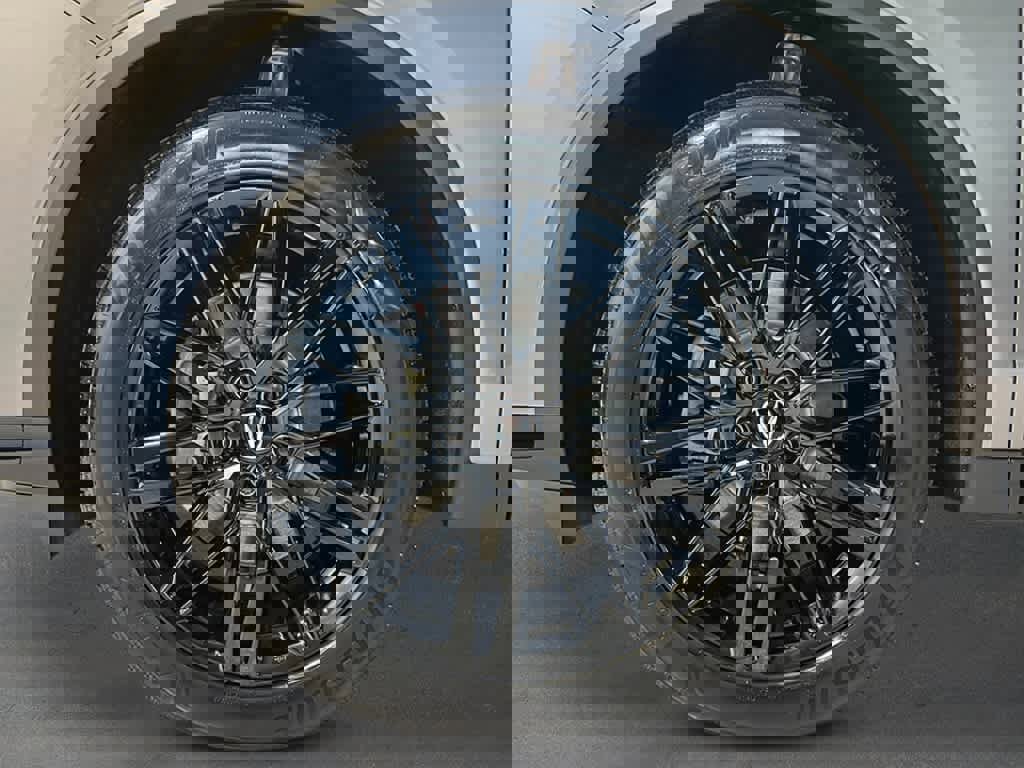 New 2026 Acura MDX A-Spec image 13