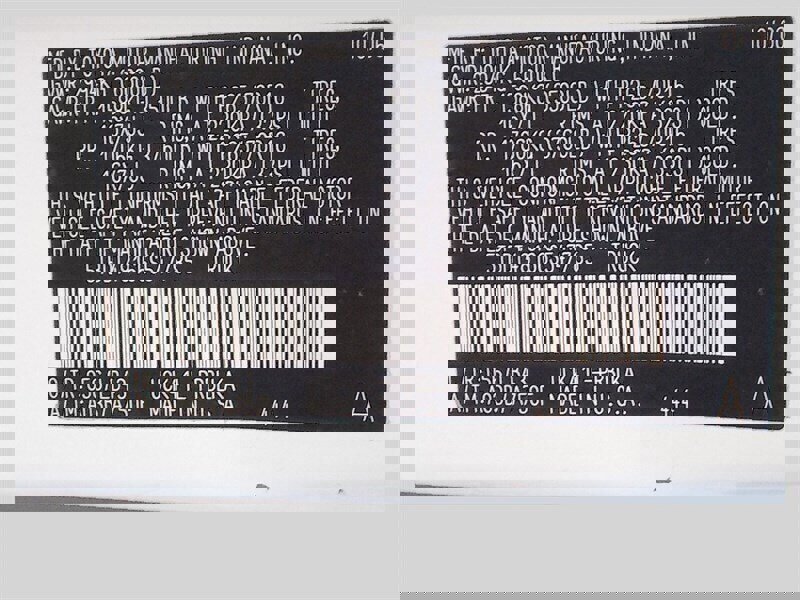 Used 2006 Toyota Tundra Limited image 17