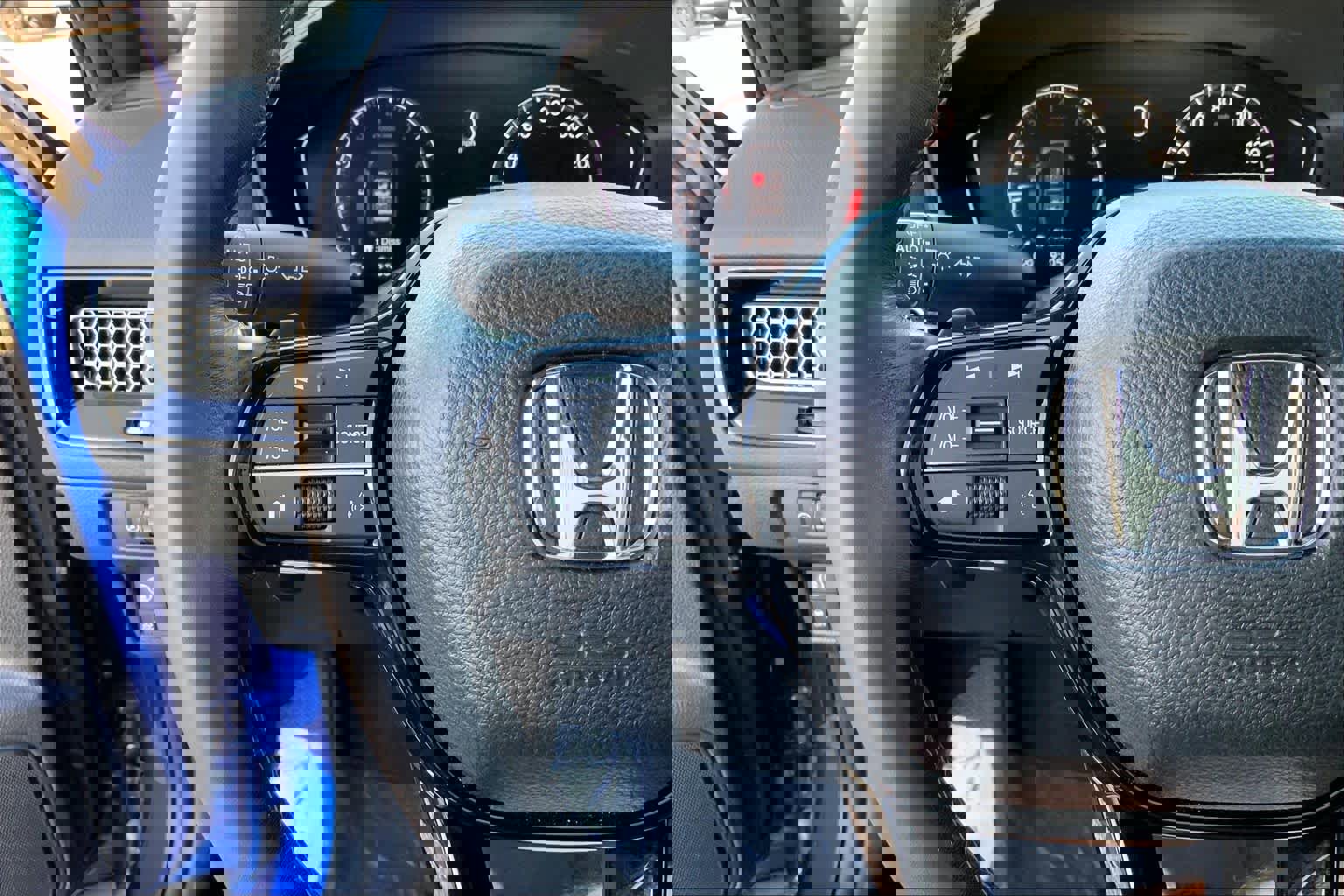 Used 2022 Honda Civic Sport image 23