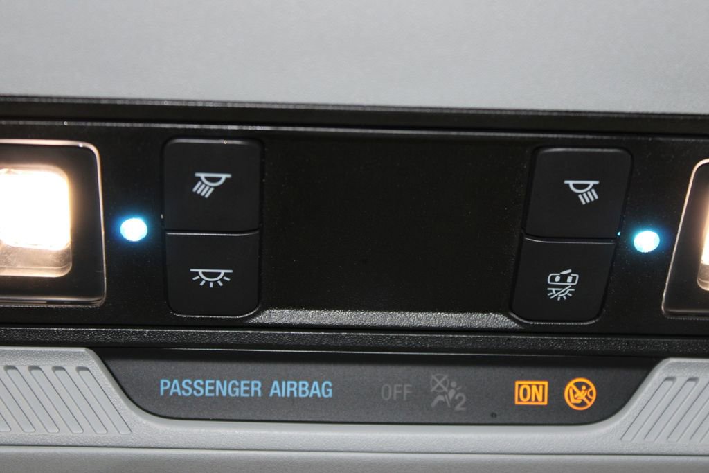 Used 2024 Ford F250 XLT image 58