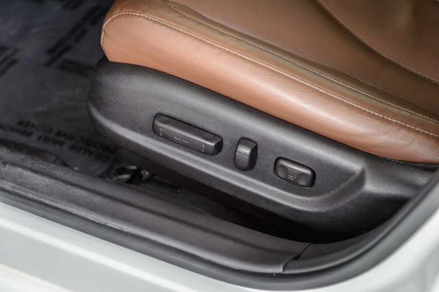 Used 2019 Acura ILX FWD image 42