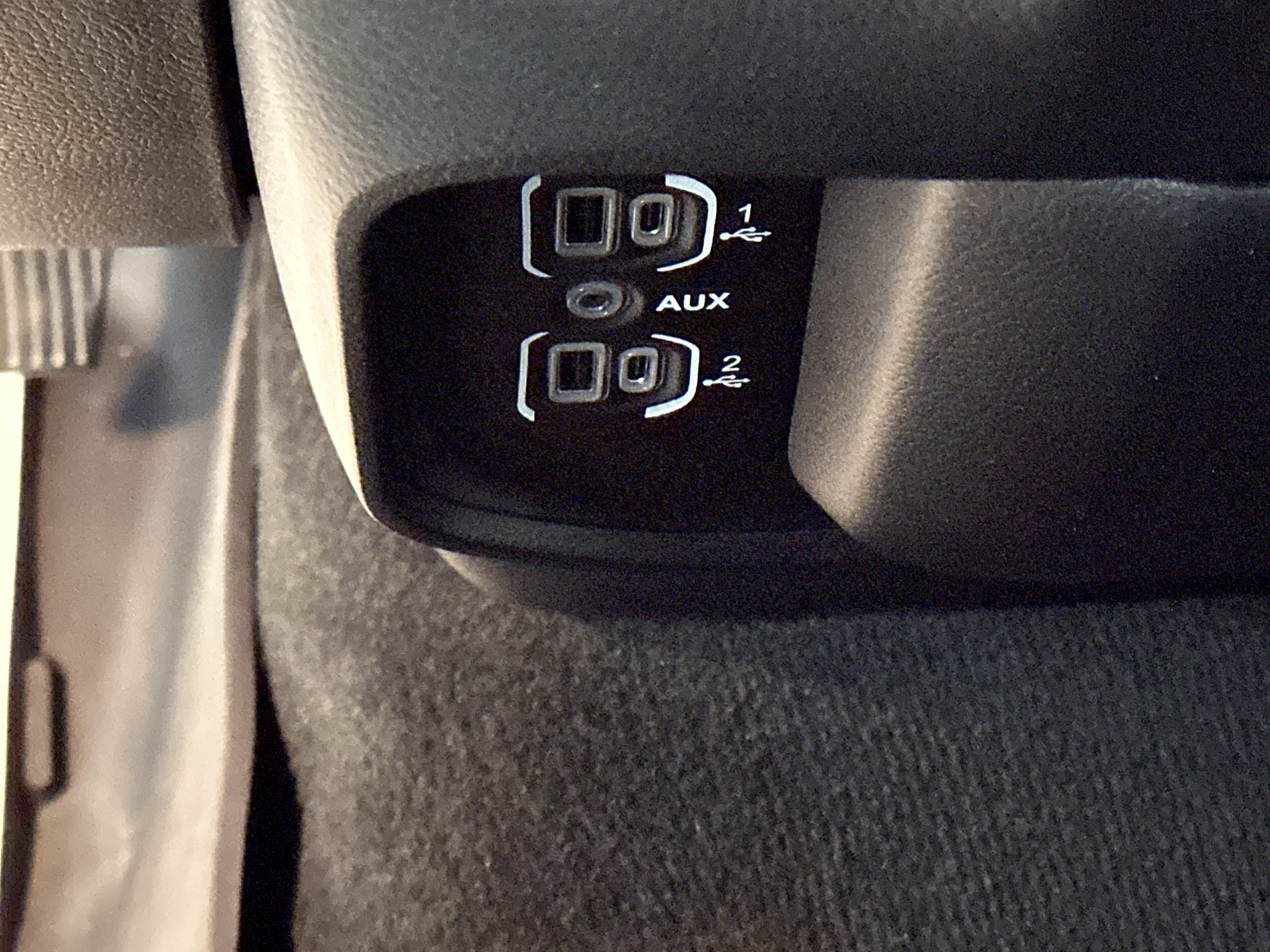 Used 2023 RAM 1500 Big Horn image 35