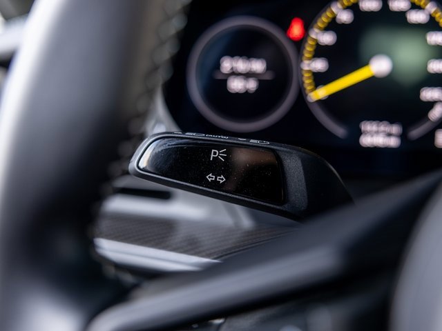 Used 2023 Porsche 911 GT3 image 35