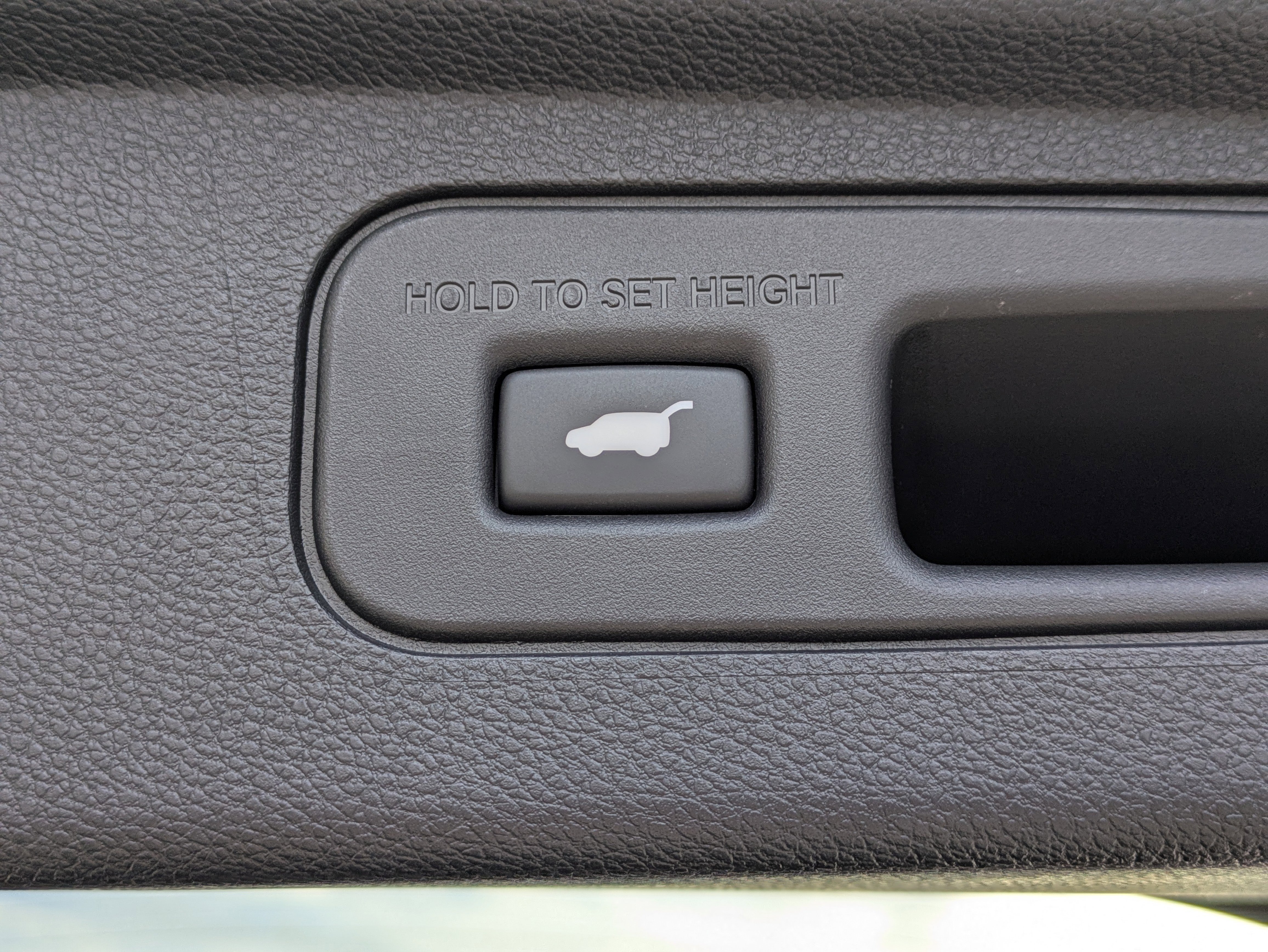 Certified 2026 Honda Odyssey EX-L image 17