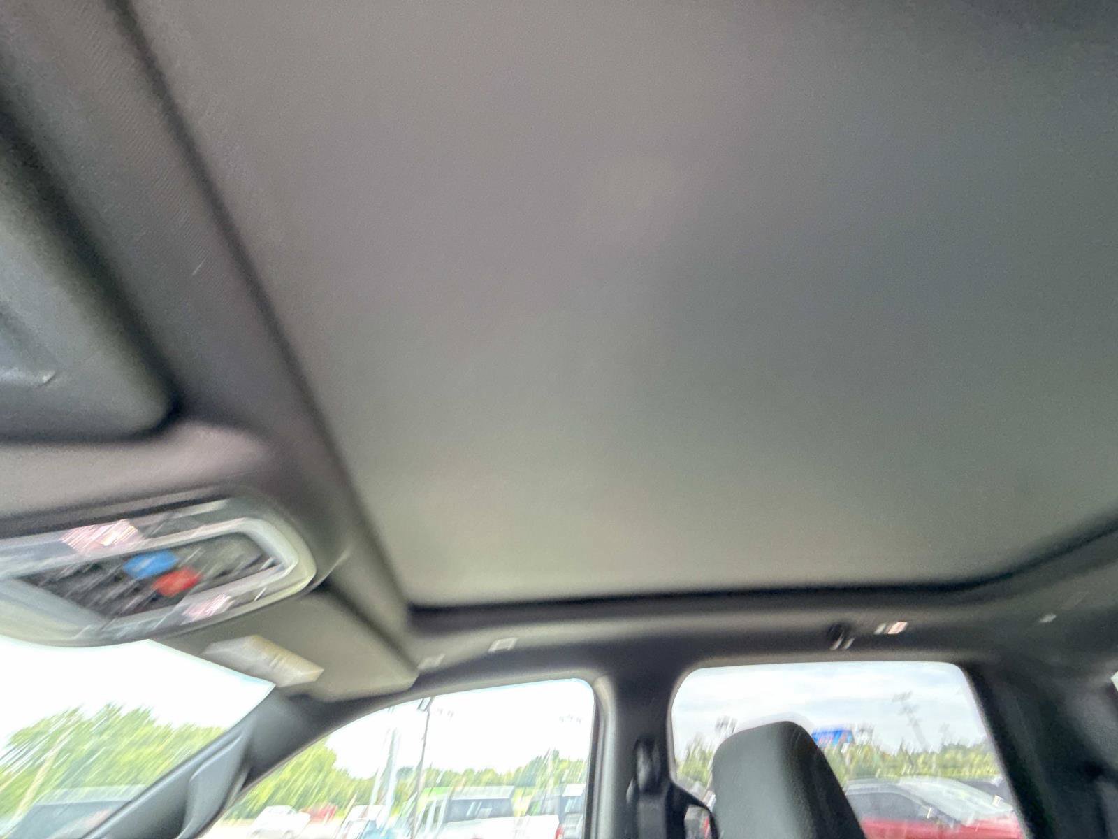 New 2026 RAM 1500 Big Horn AWD/4WD image 32