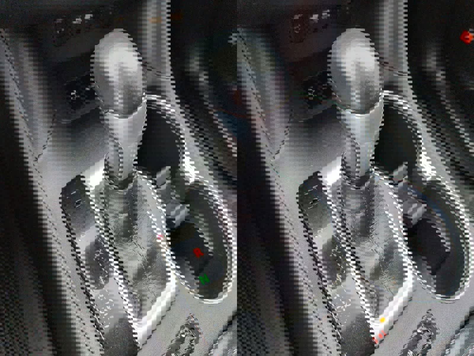 Used 2019 Toyota Highlander Limited image 31