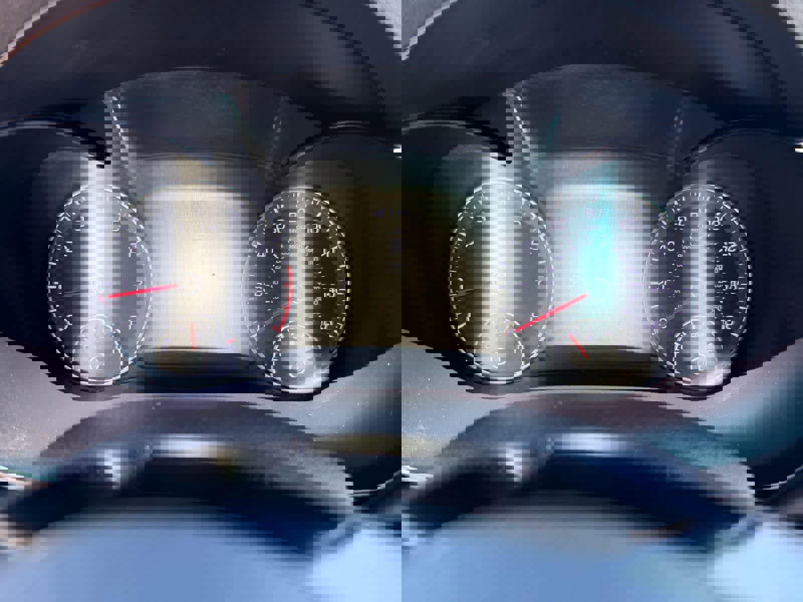 Used 2020 Kia Optima Premium image 13