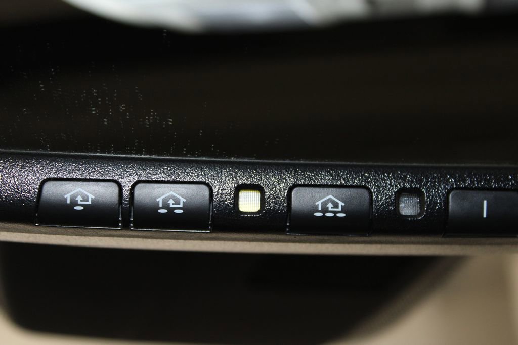 Used 2024 MAZDA CX-5 Carbon Edition image 52