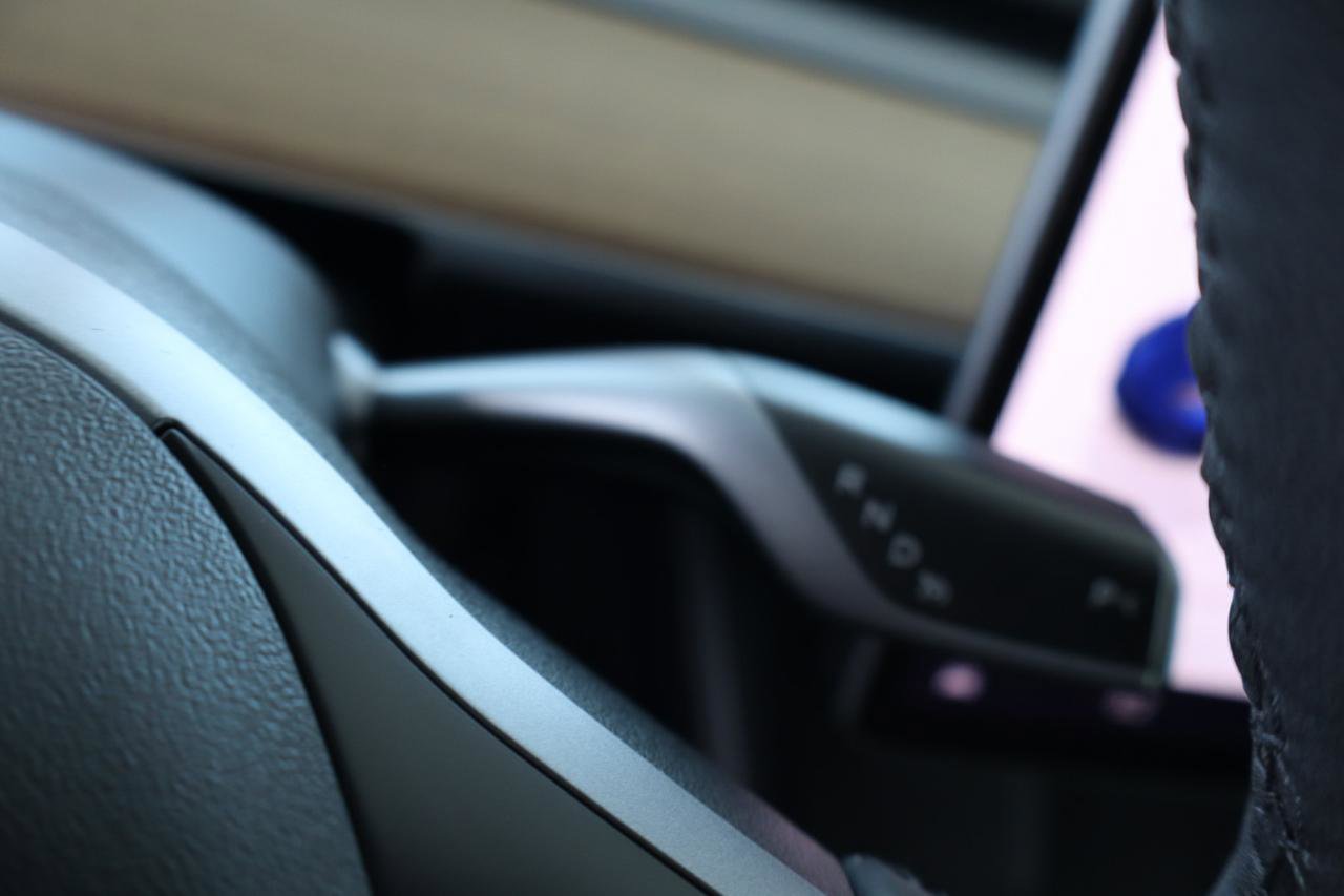 Used 2022 Tesla Model 3 Long Range image 24