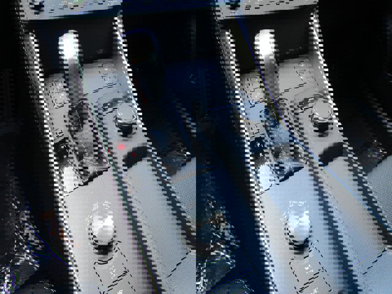 Used 2015 Lexus IS 250 4dr Sport Sdn AWD w/ Premium Package image 21