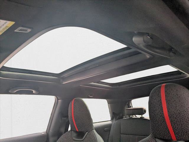 New 2026 MINI Cooper John Cooper Works image 16