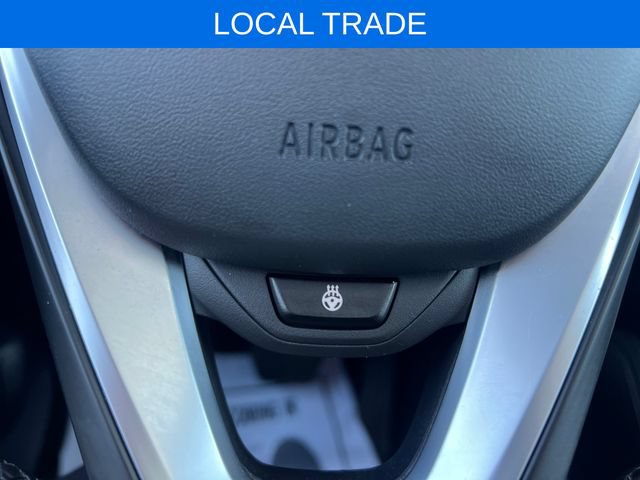 Used 2025 BMW X4 xDrive30i AWD/4WD image 31