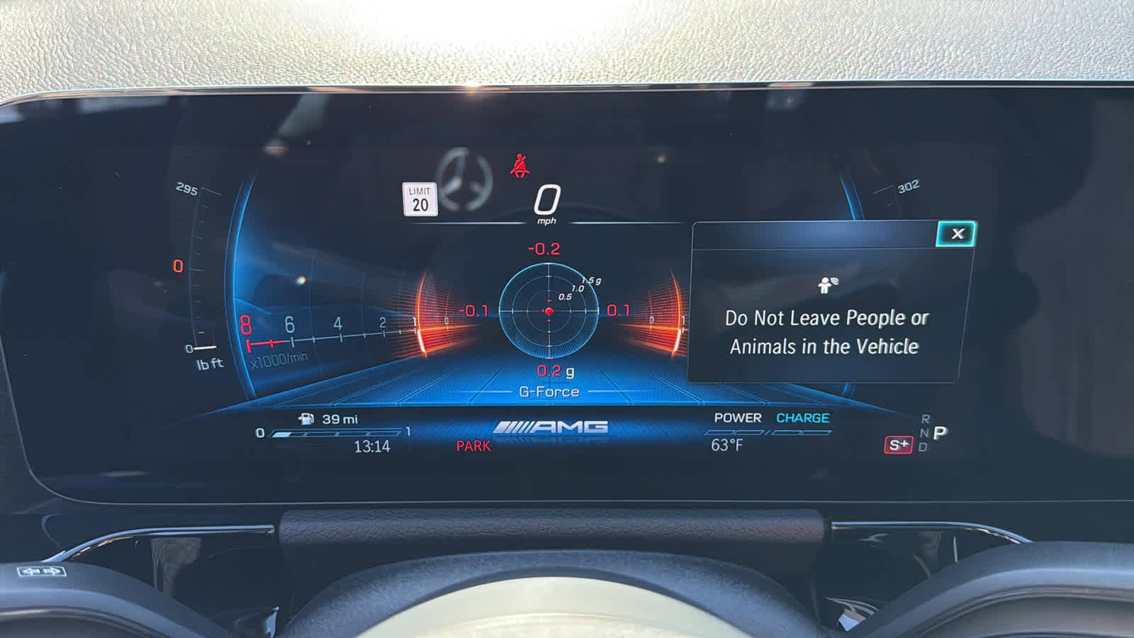 New 2026 Mercedes-Benz GLA 35 AMG 4MATIC image 20