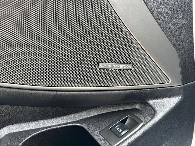 Certified 2025 BMW M340i xDrive image 16