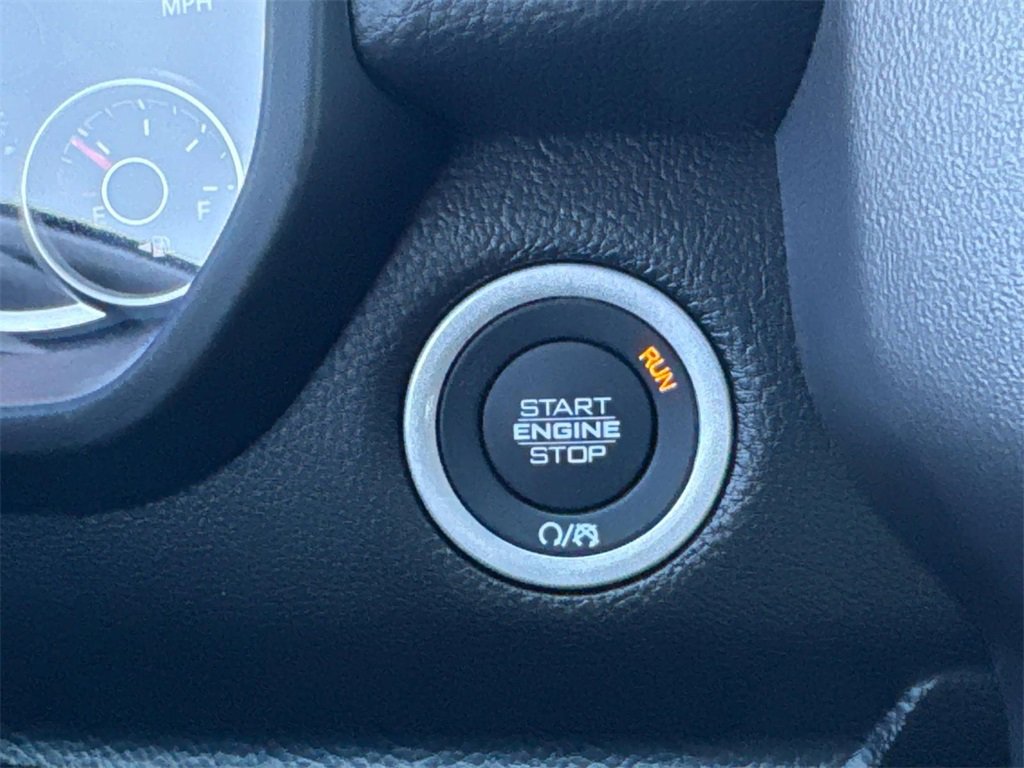 New 2026 RAM 1500 Big Horn image 17