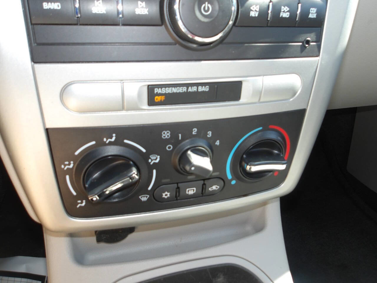 Used 2010 Chevrolet Cobalt LT image 12