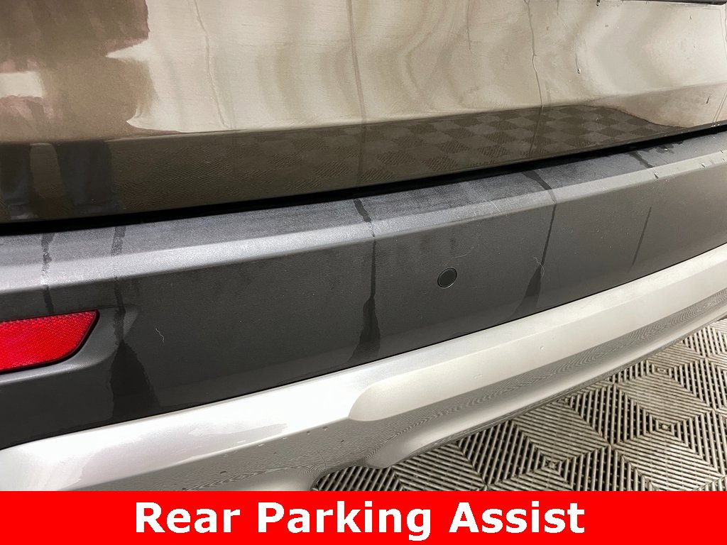 Used 2020 Kia Telluride S image 13