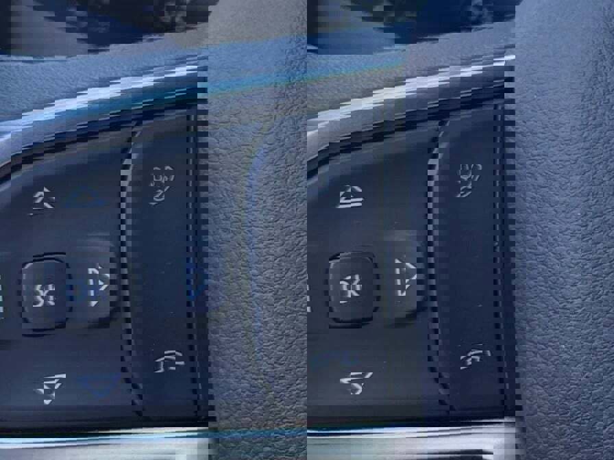 New 2026 RAM 1500 Lone Star image 39