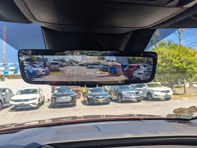 Used 2023 Lexus RX 350 FWD w/ Cold Area Package image 26