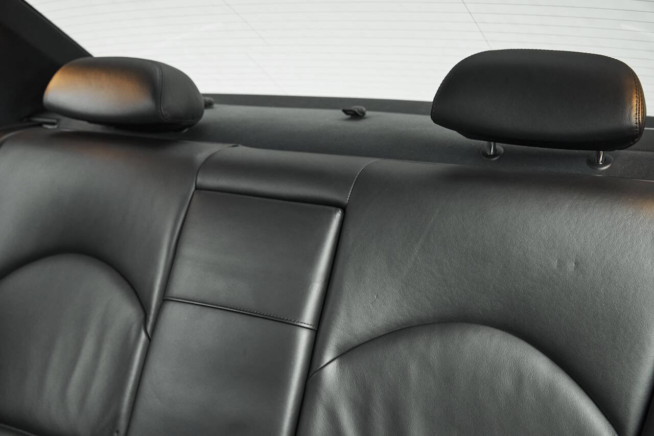 Used 2006 BMW M3 Coupe image 84