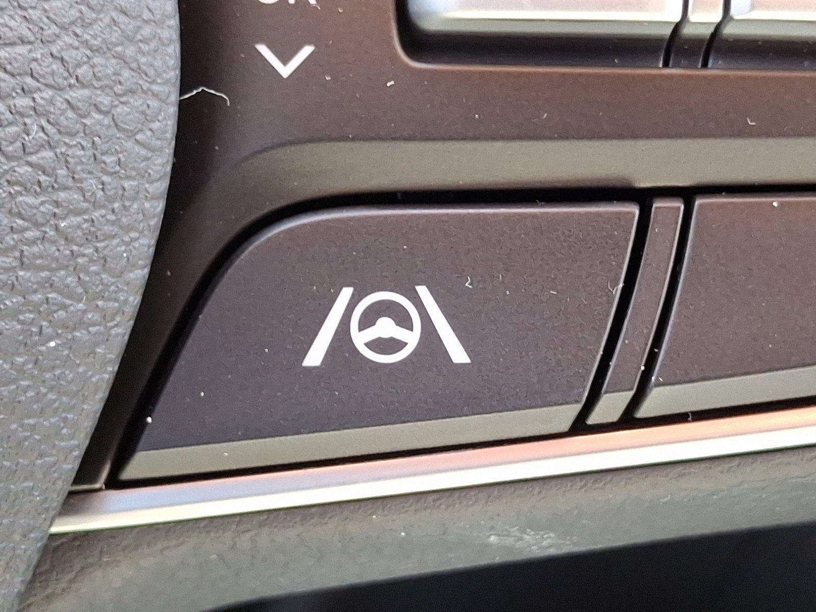 Used 2023 Hyundai Santa Fe SEL Convenience image 27