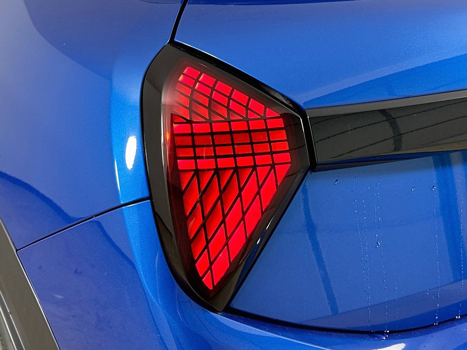 New 2027 MINI Cooper S FWD image 12