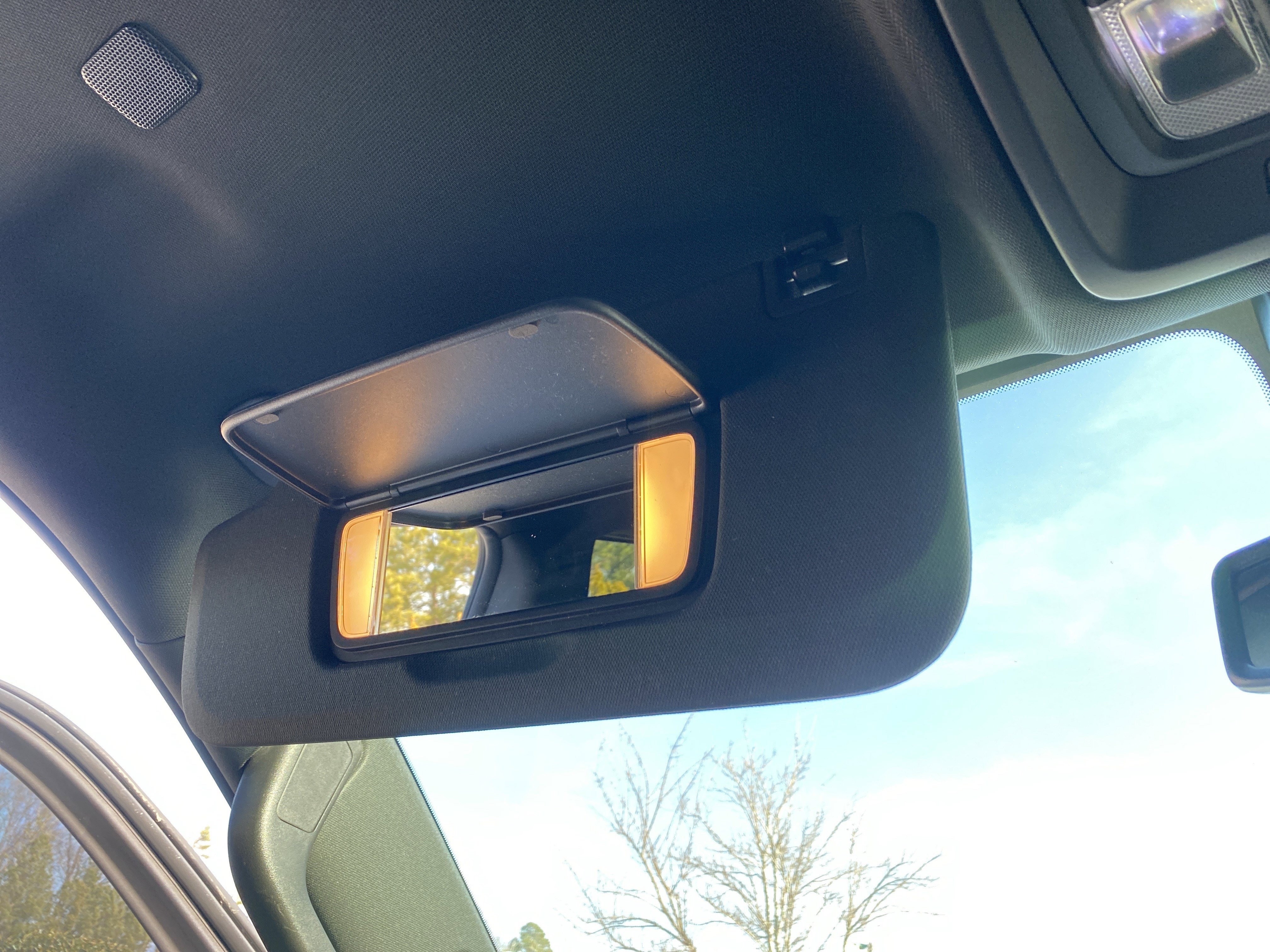 Used 2024 GMC Sierra 1500 AT4 w/ AT4 Premium Package image 23