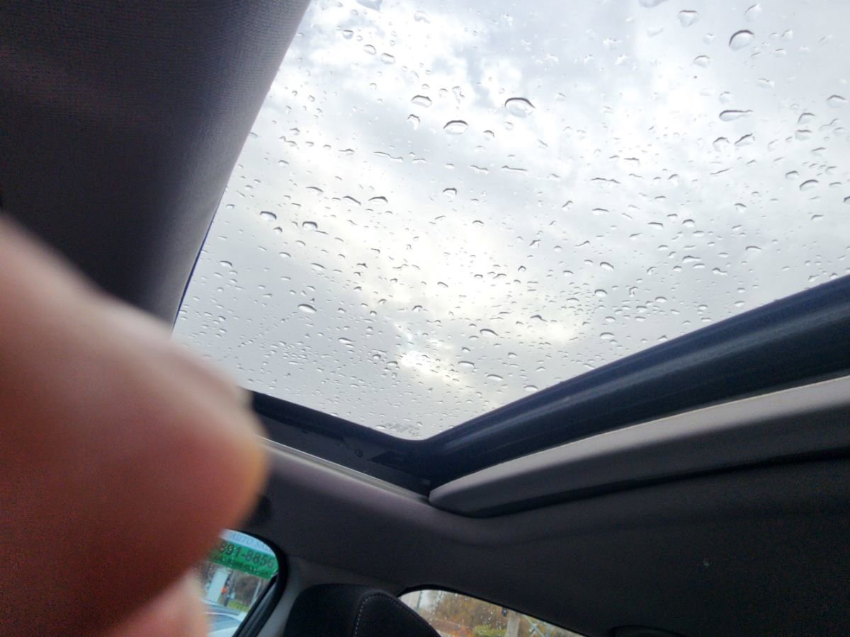 Used 2018 Honda CR-V EX image 26