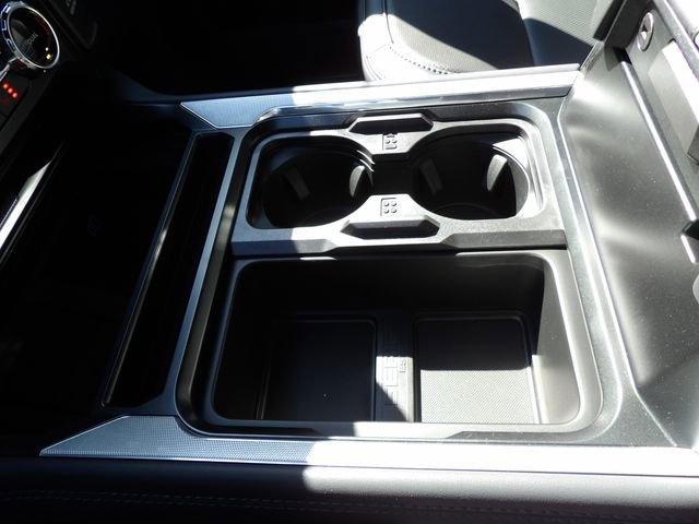 New 2026 Ford F350 Platinum AWD/4WD image 27
