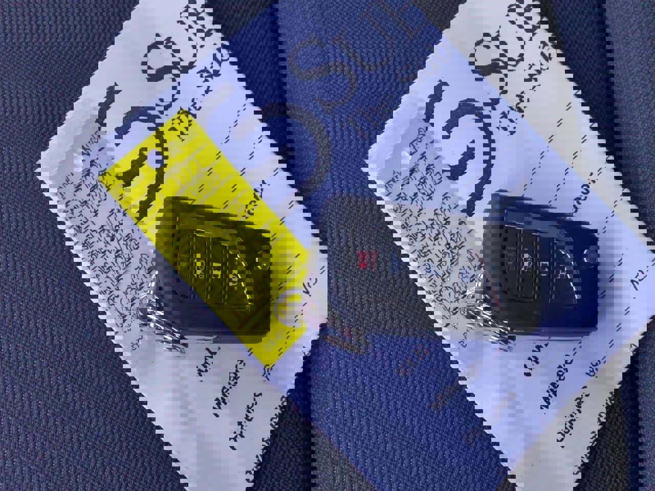 Used 2022 Toyota Corolla LE image 31