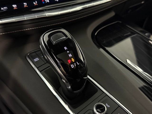 Certified 2024 Cadillac Escalade Sport image 20