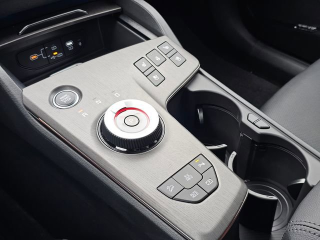 New 2026 Kia Sportage X-Line Prestige image 23