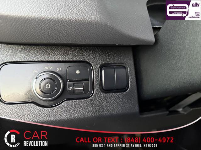 Used 2019 Mercedes-Benz Sprinter 170 image 22
