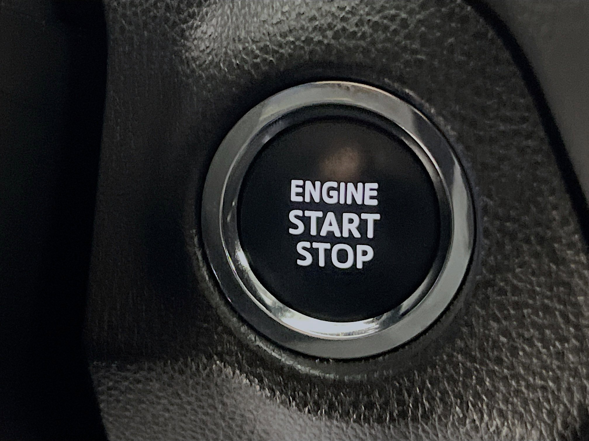 Used 2025 Toyota RAV4 XLE image 23