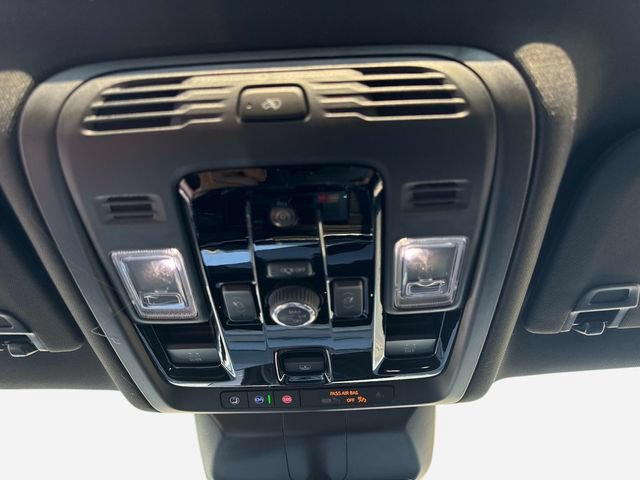 New 2026 Cadillac Escalade Sport w/ Touring Package AWD/4WD image 27