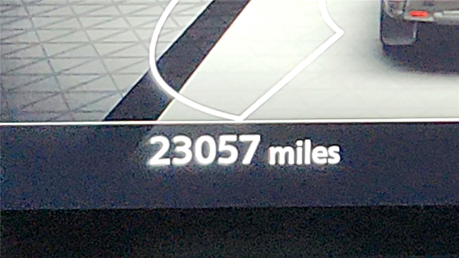 Used 2024 Nissan Rogue SL w/ SL Premium Package image 24