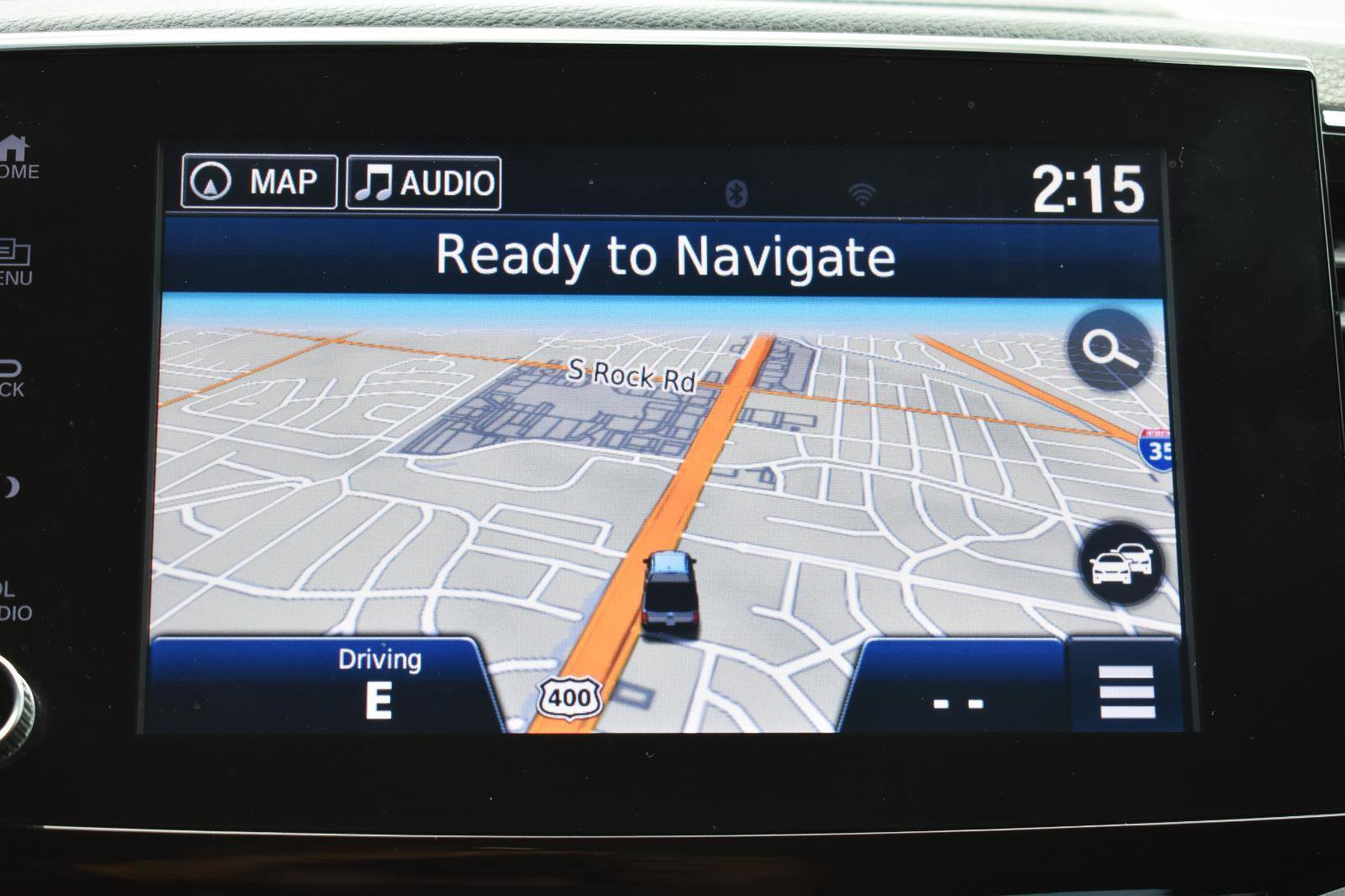 Used 2022 Honda Ridgeline RTL-E image 5