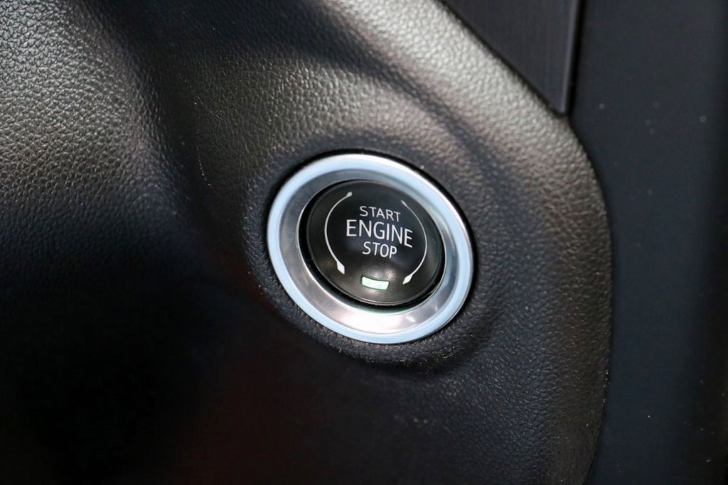 Used 2021 GMC Sierra 1500 AT4 w/ AT4 Premium Package image 16