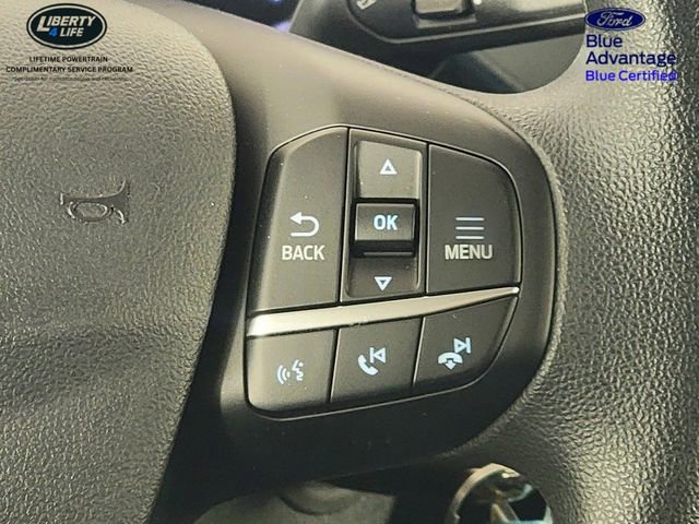 Used 2024 Ford Maverick XL w/ Equipment Group 100A Standard image 29