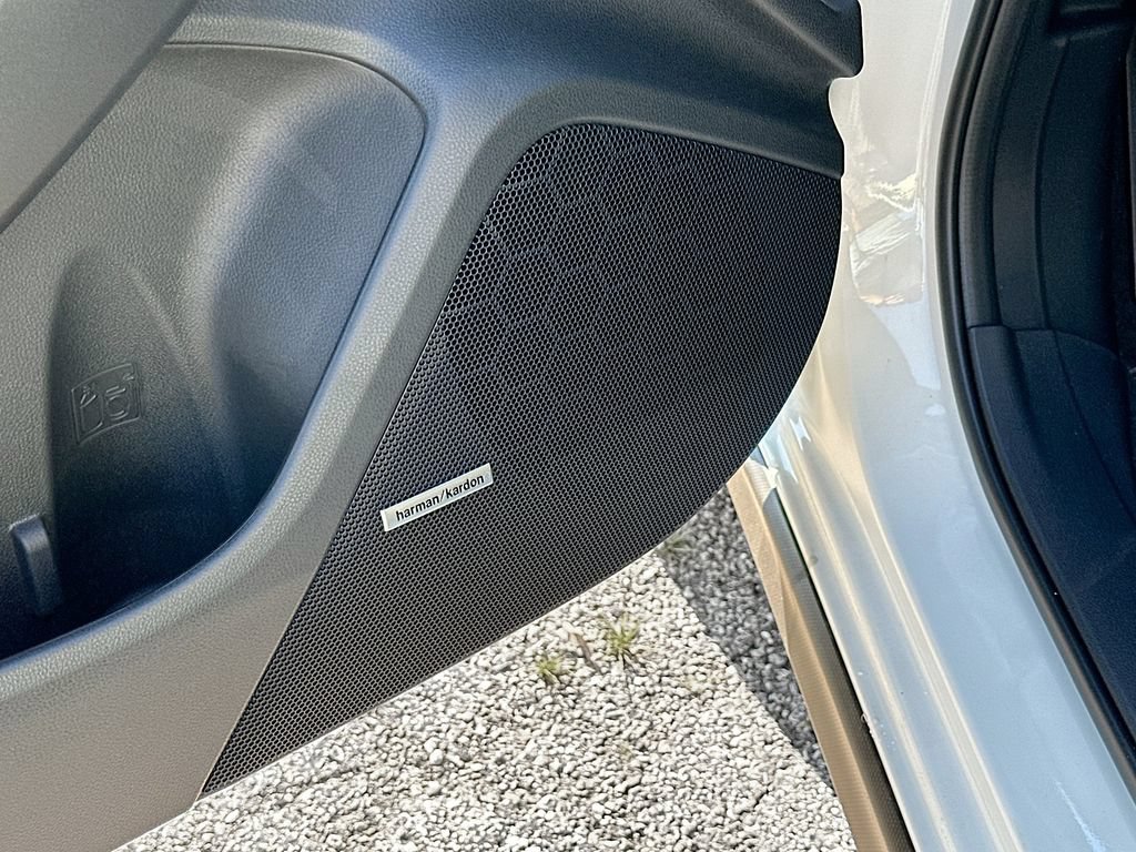 New 2026 Subaru Crosstrek 2.5i Limited AWD/4WD image 25